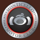 Monticello Motor Club