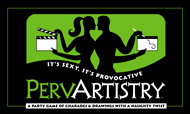 PervArtistry