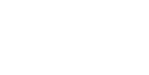 Vibrel