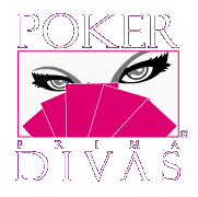 Poker Divas