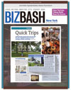 BizBash