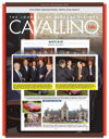 Cavallino