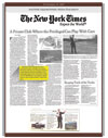 New York Times