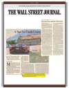 Wall Street Journal